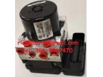 10.0212-0528.4 3451-6789303-02 BMW Serie 3 330d Touring gruppo ABS pompa
