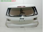 PORTELLONE POSTERIORE BIANCO SENZA VETRO 999-U1560954 Carrozzeria  Lamierat &hellip;