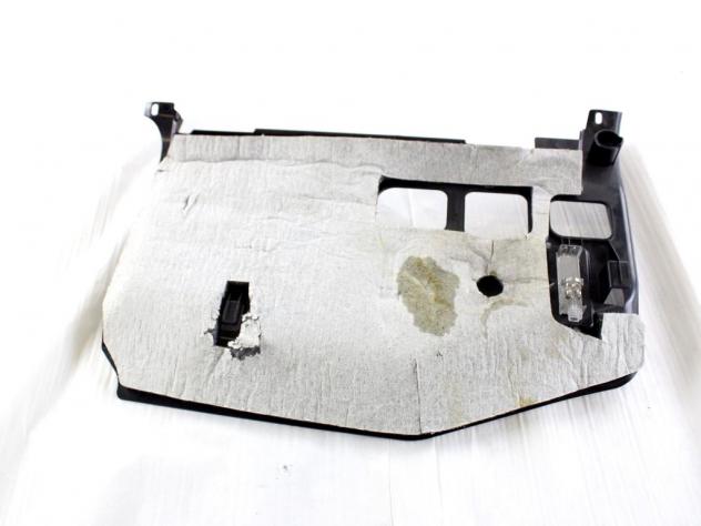 51457059287 RIVESTIMENTO CRUSCOTTO INFERIORE LATO SINISTRO BMW SERIE 3 320D E92 2.0 D 135KW 6M 2P (2011) RICAMBIO USATO - Foto 7