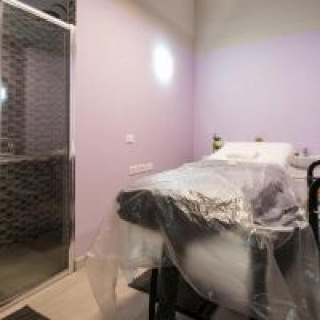 Progetto Bellezza