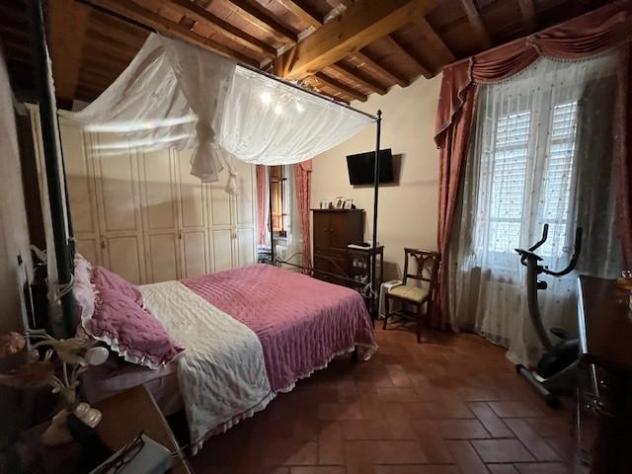 Rustico in vendita a Lammari - Capannori 170 mq Rif: 1288756 - Foto 9