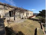 Cascina/Casale in vendita a Ragusa, San Giacomo
