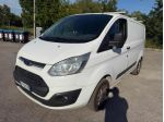 FORD Transit Custom 290 2.2TDCi 125CV PC Furgone perfetta di meccanica rif. &hellip;