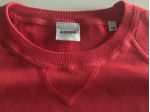 Maglione di cotone Aspesi per uomo, taglia 46