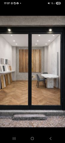 Architetto o Interior Designer