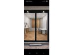 Architetto o Interior Designer