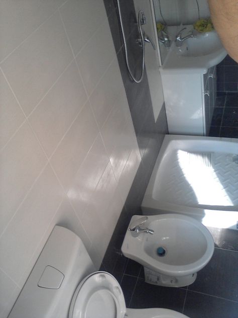 IDRAULICO MANUTENZIONE SIFONI E NON SOLO - Foto 3