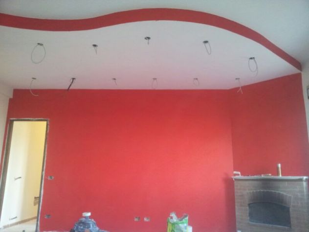 Artigiano edile - Foto 3