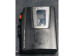 SONY TCM453V
