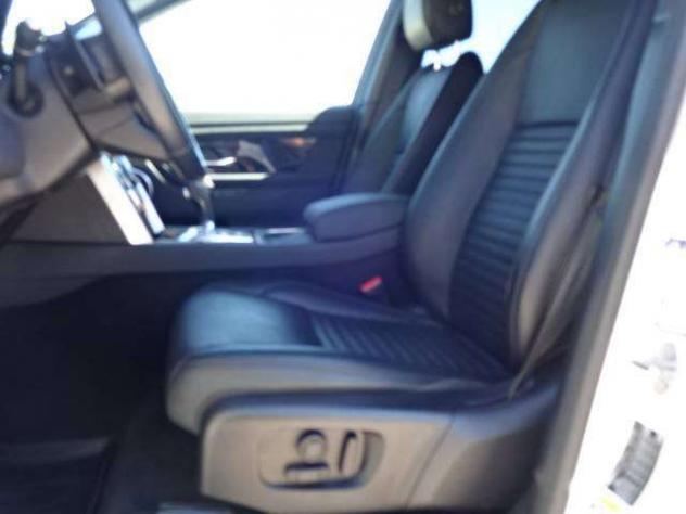 LAND ROVER Discovery Sport 2.0d i4 mhev SE awd 150cv AUTOCARRO rif. 23774786 - Foto 9