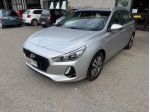 HYUNDAI i30 Wagon 1.6 CRDi CV 110 rif. 23735952
