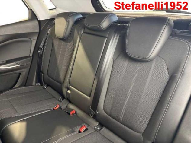 OPEL Grandland I 2022 - 1.2 GS s&s 130cv rif. 23764123 - Foto 9