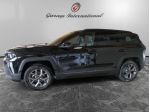 Jeep Compass E-Hybrid 1.2 Turbo MHEV 106kW Summit DCT