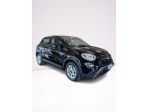 FIAT 500X 1.6 MultiJet 120 CV City Cross rif. 24013417