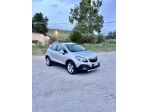 Opel Mokka 1.6 CDTI Ecotec 136CV 4x2 Start&Stop Cosmo