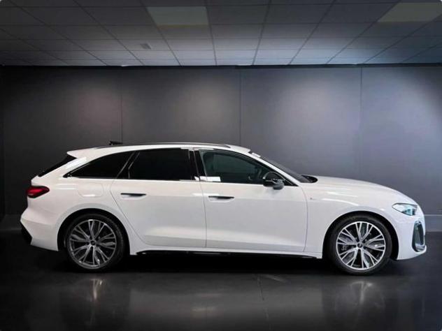 AUDI A5 2.0 tdi S line 204cv s-tronic PREZZO REALE rif. 22779312 - Foto 9