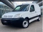 CITROEN Berlingo 1.4 4p. Bi Energy M 20 First Van rif. 23676866