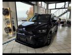 CIRELLI Cirelli 3 1.5 turbo GPL Sport rif. 22212191