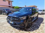 MERCEDES-BENZ GLC 220 d 4Matic Mild Hybrid AMG Line Premium Plus rif. 23900596