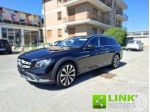 MERCEDES-BENZ E 220 d S.W. 4Matic Auto Premium All-Terrain rif. 23811246