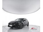 BMW 118 Serie 1 d MSport Pro auto rif. 23802427