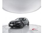 BMW 120 Serie 1 d Advantage auto rif. 23749111