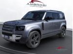 LAND ROVER Defender 110 3.0d i6 mhev SE awd 250cv auto rif. 23470317