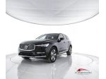 VOLVO XC60 T6 AWD Plug-in hybrid Elettrica/Benzina Core Brigh rif. 23849596