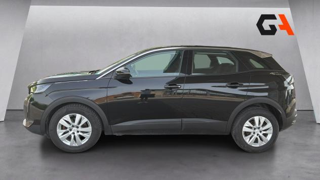 Peugeot 3008 BlueHDI 130 EAT8 S&S Active Business - Foto 4