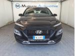 HYUNDAI Kona 1.6 CRDI 115cv Comfort *TAGLIANDI HYUNDAI* rif. 24085299