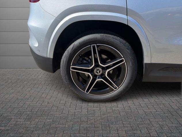 Mercedes-Benz GLA 200 d AMG Line Advanced Plus auto - Foto 6