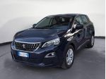 Peugeot 3008 BlueHDI 130 EAT8 S&S Business