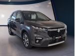 Suzuki S-Cross 1.4 Hybrid 4WD All Grip Top+