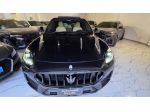 Maserati Grecale MHEV 330 CV AWD Modena