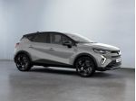 Renault Captur esprit Alpine full hybrid E-Tech 160 iva completamente deducibile