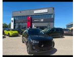 DR AUTOMOBILES dr 6.0 1.5 turbo Gpl 149cv cvt
