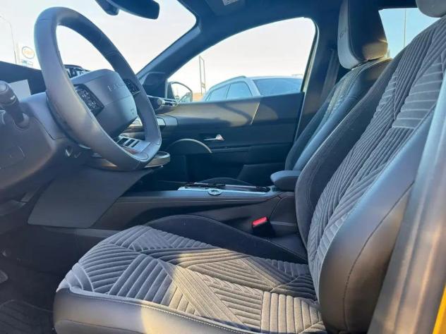 Lancia Ypsilon Ibrida Ibrida 100cv LX e-DCT - Foto 6