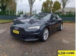 Audi A5 A5 SPB 40 TDI S tronic Advanced MATRIX -TETTO - PROMO AUDI