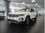 VOLKSWAGEN T-Roc Cabriolet 1.0 TSI Style rif. 24208664