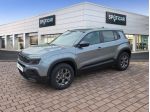 JEEP Avenger MY25 1200 110CV MHEV AUT. LONGITUDE rif. 23718541