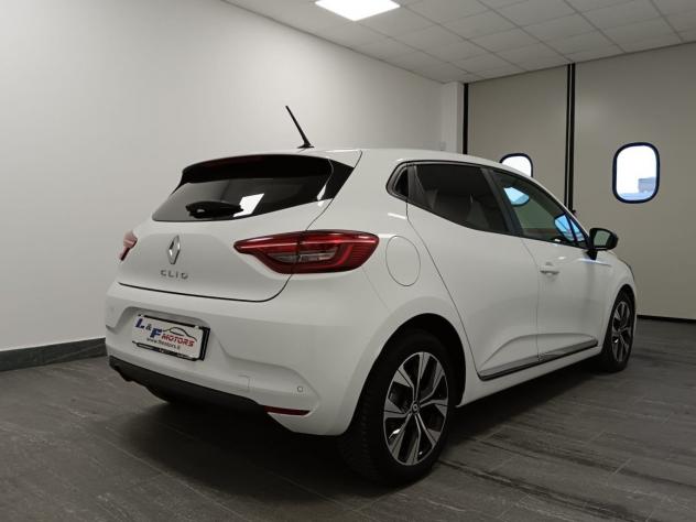 Renault Clio dCi 100 - Foto 5