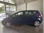 OPEL Meriva 1.4 Turbo 120CV GPL Tech Elective rif. 23890960
