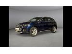 Audi Q5 40 TDI QUATTRO S TRONIC MY 25