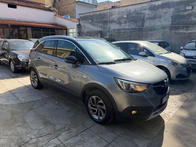 Opel Crossland X 1.6 ECOTEC D 8V Start&Stop Ultimate - Foto 2