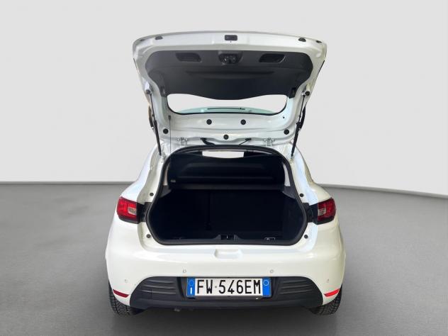 Renault Clio dCi 8V 75 CV 5 porte Business - Foto 7