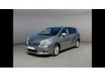 Toyota Verso 2.0d Sol c/CL,t.pan. 7p.ti mt