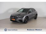 Mercedes-Benz GLA 200 d AMG Line Advanced Plus Auto 150CV