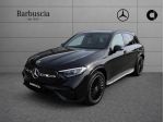 Mercedes-Benz GLC - X254 - 220 d AMG Advanced Plus 4matic auto