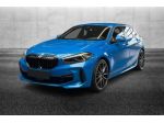BMW 118 i 5p. Msport rif. 23758160