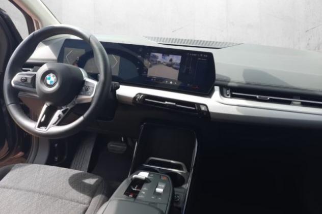 BMW 218 i Active Tourer rif. 23142772 - Foto 7